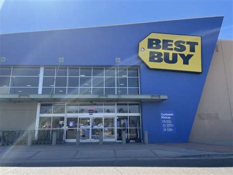 best buy yuma|best buy yuma az 85365.